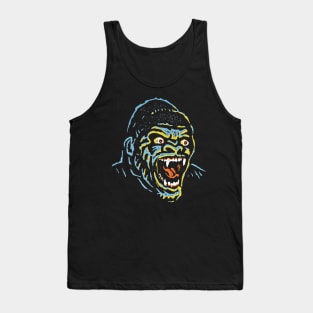 KING KONG Tank Top